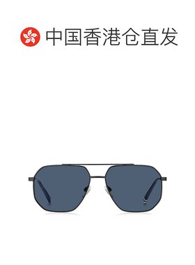 1h可退 香港直邮Tommy Hilfiger 汤米 希尔费格 男士 TH 2191/S S