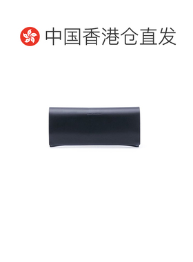 1h可退 香港直邮Saint Laurent SL 402方框太阳镜 635972Y9901