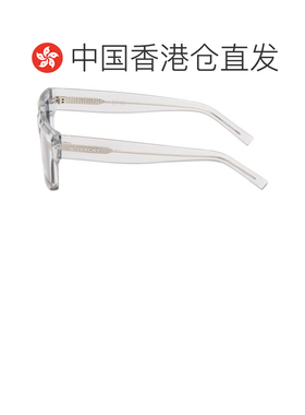 1h可退 香港直邮Givenchy 纪梵希 男士 灰色 GV Day 太阳镜 GV400