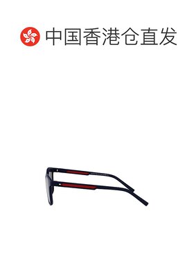 1h可退 香港直邮Tommy Hilfiger 汤米 希尔费格 男士 TH 2202/S