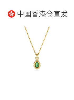 香港直邮SWAROVSKI项链5648751