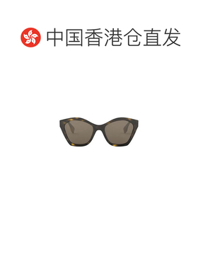 香港直邮Fendi 芬迪 女士 眼镜 FE40175I5 舒适时尚