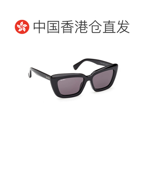 1h可退 Max Mara 全框太阳镜 MM0171