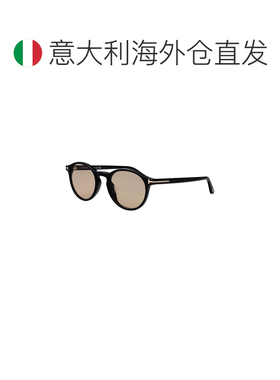 欧洲直邮tom ford/汤姆福特 男士 太阳镜