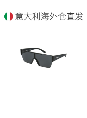 1h可退 香港直邮BURBERRY 男士太阳镜 0BE4291346487 SS2026 花色