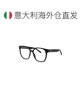 1h可退 欧洲直邮marc jacobs/莫杰 女士 太阳镜