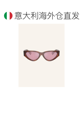 1h可退 香港直邮miu miu/缪缪 女士 太阳镜