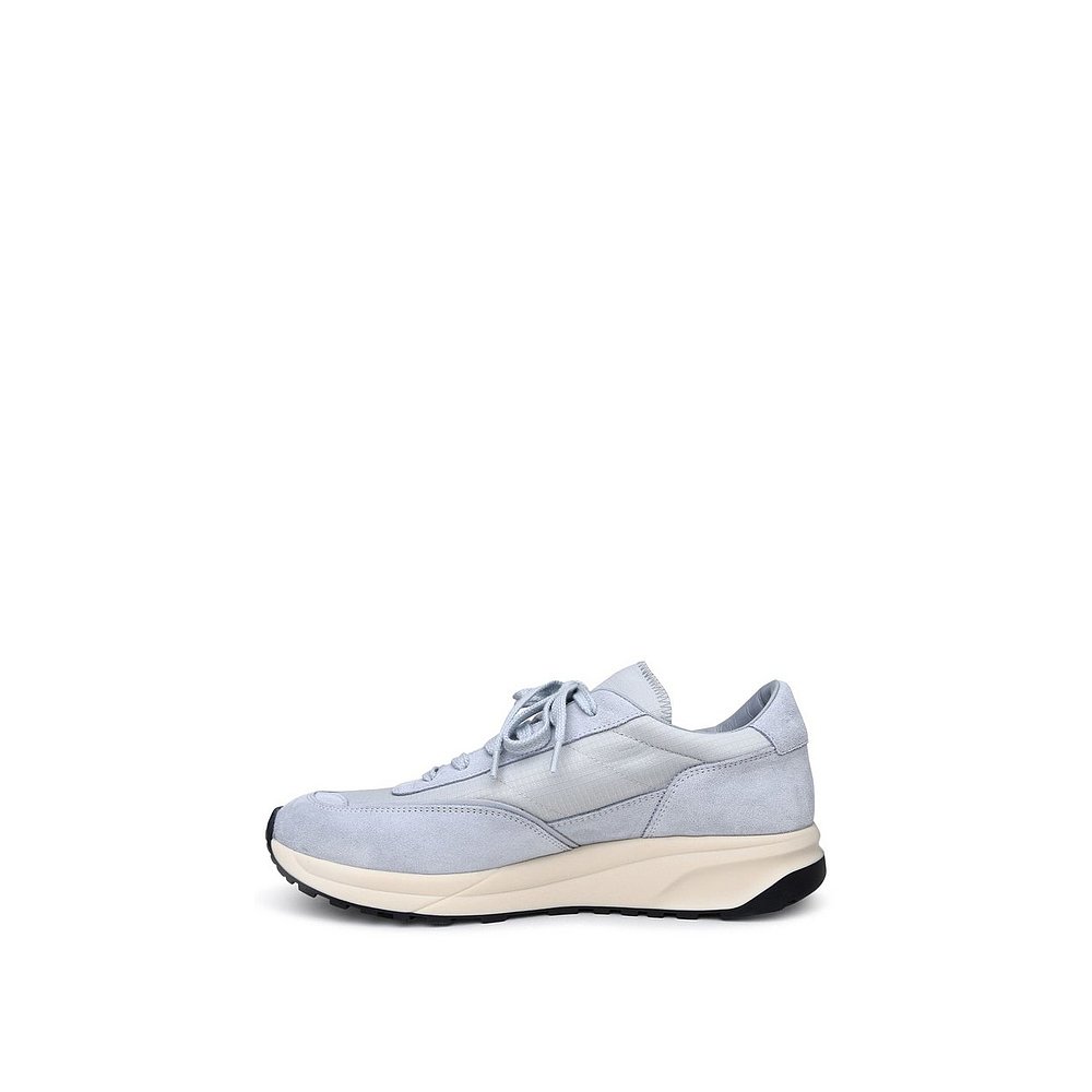 香港直邮Common Projects 男士 Track 80 系带运动鞋 - 图0