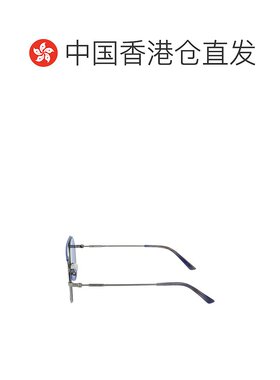 香港直邮Calvin Klein 卡尔文 克莱恩 女士 CK19149S 眼镜 CK1914