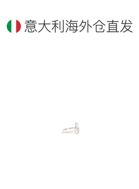 欧洲直邮vivienne westwood 男士 戒指