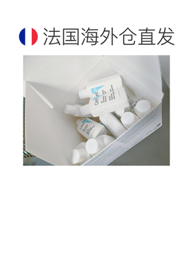 欧洲直邮CERAVE/舒乐肤无香精抗粗糙洁面啫喱 旅行者 20ML*1正品