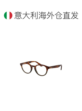1h可退 欧洲直邮GIORGIO ARMANI 男士太阳镜 0AR72485988 SS2026