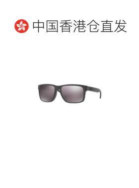 1h可退 香港直邮Oakley 欧克利 男士 HOLBROOK OO9102 9102B5 太
