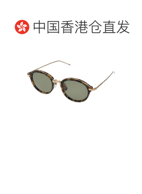 香港直邮THOM BROWNE 女士眼镜 UES011AG000320649206 CO