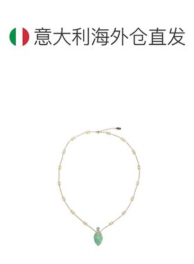 欧洲直邮chloe 女士 项链