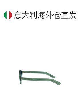 1h可退 欧洲直邮retrosuperfuture 男士 太阳镜