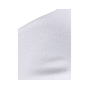 香港直邮La Perla 拉佩拉 女士 白色内衣 LPDCFI906532