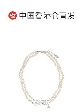 1h可退 香港直邮Vivienne Westwood 薇薇恩 韦斯特伍德 女士 Amel
