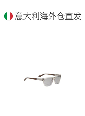 欧洲直邮brunello cucinelli 男士 太阳镜