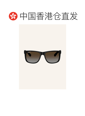 欧洲直邮RAY-BAN 女士太阳镜 100093619213009 CO【付后1h可退】