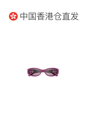 自营Gucci 徽标太阳镜 GG1660S古驰正品时尚百搭显脸小高级感