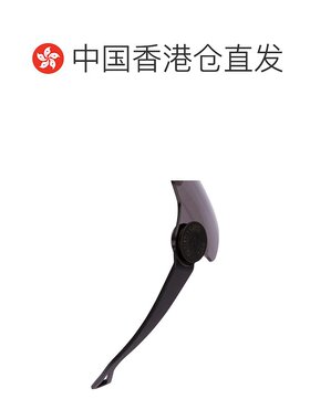 香港直邮DIOR 迪奥 女士 徽标太阳镜 DPFCM1UXR1 black黑色 舒适