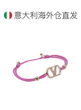 欧洲直邮valentino/华伦天奴 女士 手链脚链