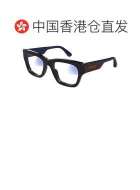 香港直邮Gucci 古驰 男士 -sunglasses 太阳镜 GG1669S001BBPH