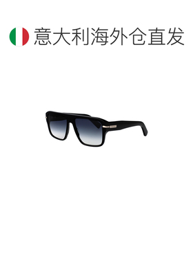 欧洲直邮ferragamo/菲拉格慕 男士 太阳镜配饰