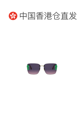 Dior 无框太阳镜 CD40249U迪奥配饰