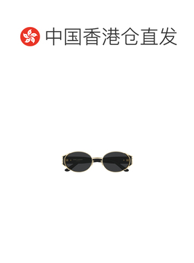 Saint Laurent 全框太阳镜 SLM919 【付后1h可退】配饰