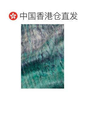 Acne Studios 流苏羊毛围巾 CA0444 【付后1h可退】