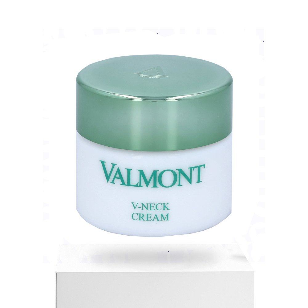  天猫国际探物欧洲身体乳/霜