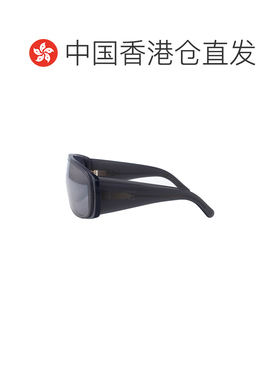 1h可退 香港直邮Maison Margiela 马丁 马吉拉 女士 Margiela MM6