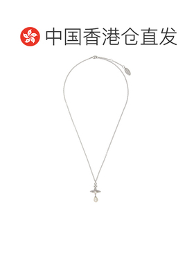 1h可退 香港直邮Vivienne Westwood 薇薇恩 韦斯特伍德 女士 Alek