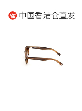 香港直邮TOM FORD 男士太阳镜 FT135855F CO 花色
