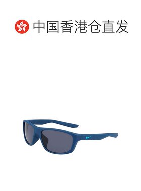 1h可退 香港直邮Nike 耐克 男士 -sunglasses 太阳镜 NIKE LYNK F