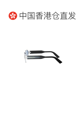 1h可退 香港直邮DIOR 迪奥 女士 CHRISTIAN LABEL S2U 太阳镜 CHR