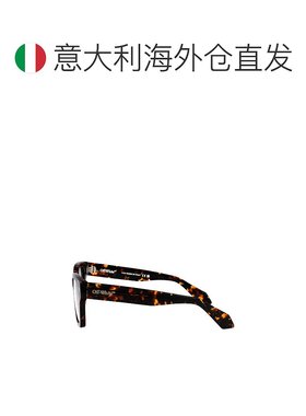 欧洲直邮off-white 男士 太阳镜