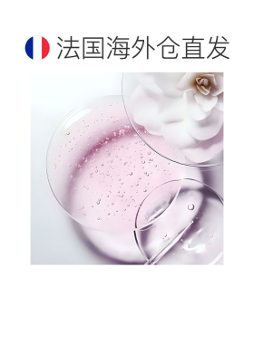 欧洲直邮Ella Bache雅丽保湿舒缓奶油霜 50ml 强韧保护减少正品