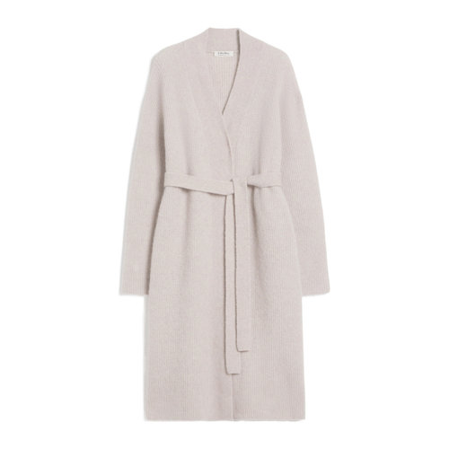 香港直邮Max Mara 长袖开衫 9341046106女装 - 图3