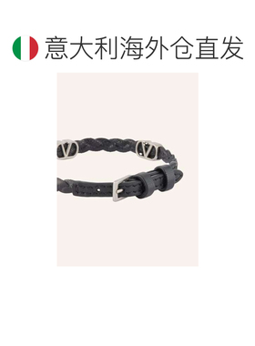欧洲直邮valentino/华伦天奴 男士 手链脚链手镯