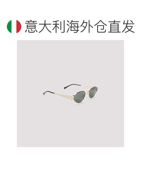 欧洲直邮gucci 女士 太阳镜古驰