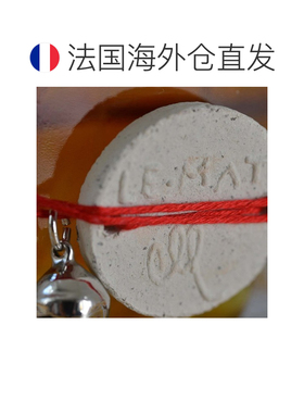 欧洲直邮Mendittorosa门蒂托洛萨「愚人」中性香水100ml东方正品