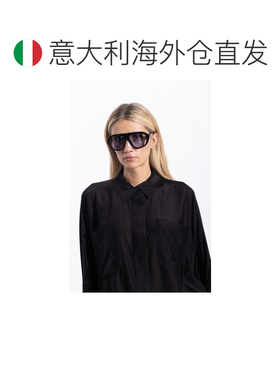 欧洲直邮prada 男士 太阳镜