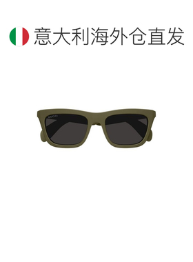欧洲直邮gucci 男士 太阳镜古驰眼镜配饰