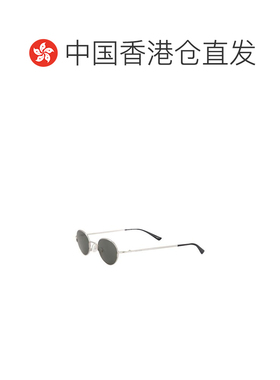香港直邮mcqueen亚历山大 麦昆女士太阳镜 支付后1h可退