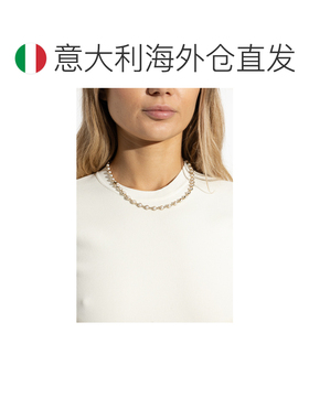 欧洲直邮tory burch 女士 项链