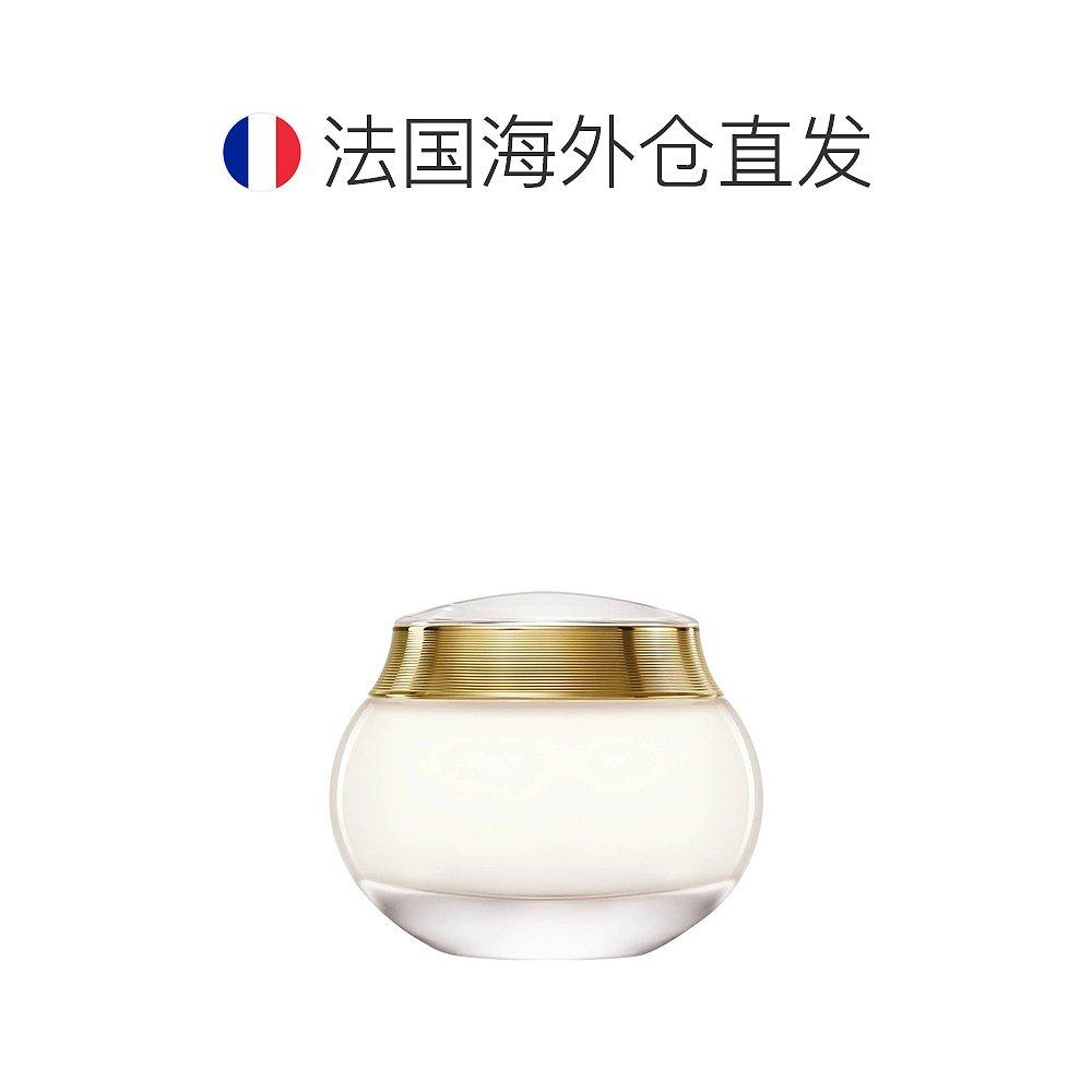 欧洲直邮Dior迪奥真我润体身体霜150ML正品 - 图1