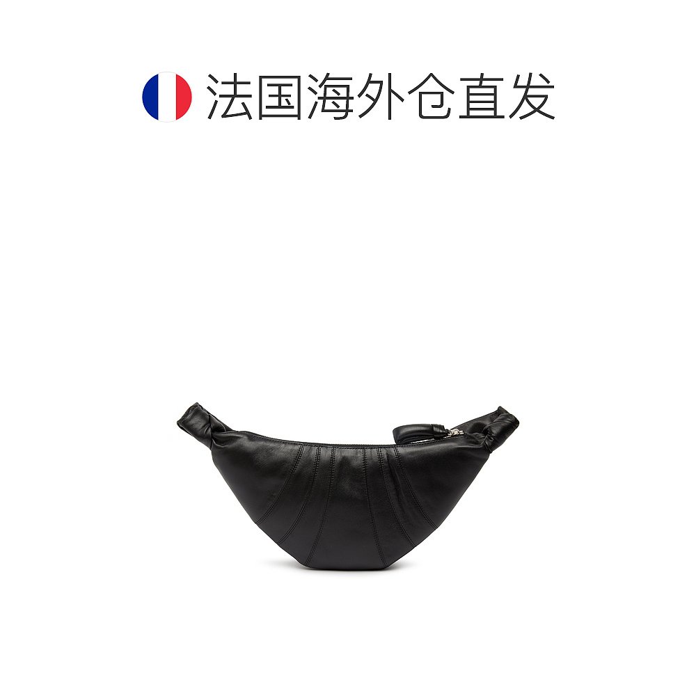 欧洲直邮LEMAIRE 25秋冬  BG0003 LL095/BK999 LMA99RT6BCK 女士 - 图1